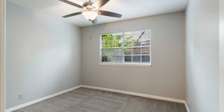 1309 East 21st Gallery 58