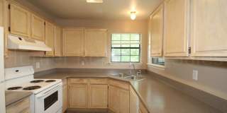 South Killeen Home Gallery 10