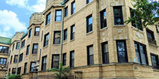 925 Forest Avenue Gallery 1