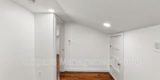 3201 Davenport Road Gallery 21