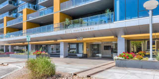 Rates Vary: $4,495 - $6,495 Gallery 4