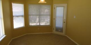 15506 Imperial Jade Drive Gallery 1