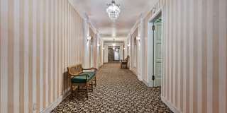 Old King Edward Gallery 54