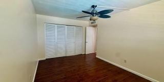 809 HUMMINGBIRD Way Gallery 11