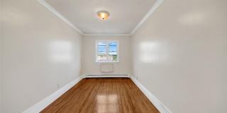 4392 Carpenter apt #2 Avenue Gallery 10