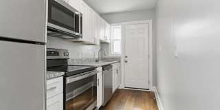 2021 E Street NE Gallery 8