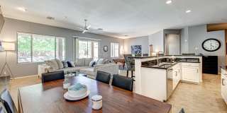 16449 N 103rd Place Gallery 7