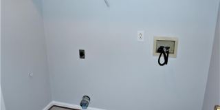 2696 Pulaski Loop Gallery 15