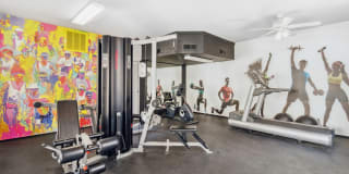 Stone Ridge Gallery 20