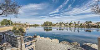 3004 Windy Surf Court Gallery 21