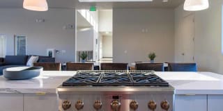 Strada 1200 Apartments Gallery 6