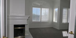 14049 Claremont Lane 14049 Claremont Lane Gallery 63