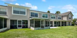 632 KENSINGTON LAKE CIR Gallery 31