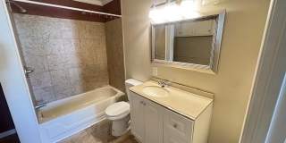 2708 7th Avenue SW unit: D Gallery 12