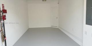 217 SW 170th Ave Gallery 30