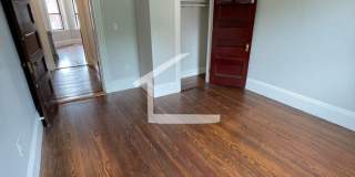 HUge 3 bed in Brookline Gallery 11