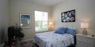 3019 Ellice Way Gallery 28
