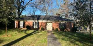 Lovely Three Bedroom Duplex in Myers Park! Gallery 1