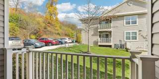Summit Ridge Luxury Apartments Gallery 54