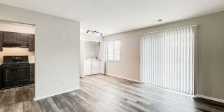 Ninth Avenue Gallery 32