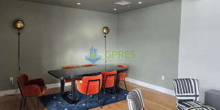 3725 Butler St. Gallery 13