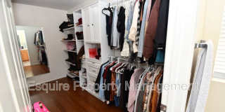 371 HUERTA ST 371 HUERTA ST Gallery 20