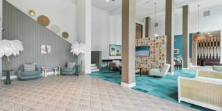 Tropia Luxury Apartments Gallery 9