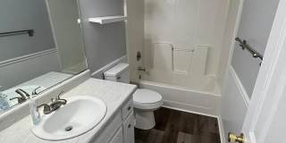 2945 Pointewest Drive- 2 bed/2 bath home right by the Augusta National! Gallery 13