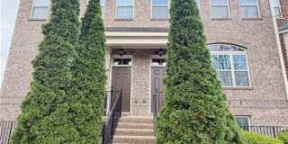 4954 Rosalie Road Gallery 1