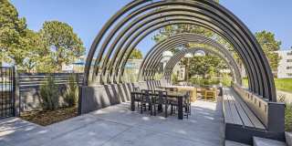 The Avantus Apartments Gallery 19