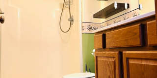Spring Valley Location! Beautiful Single-Family Home Gallery 15