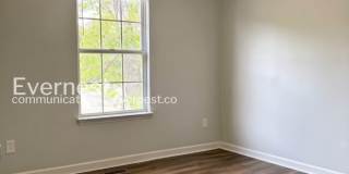 9601 Marshbrooke Road Gallery 22