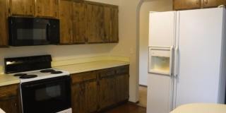 210 High Park Way Gallery 13