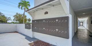 Viewmax Apartments Gallery 6