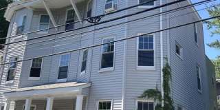 304 Allston St. Gallery 1