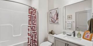 Elevate Riverview Gallery 6