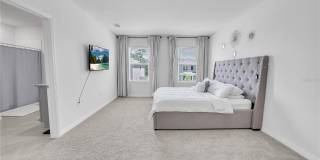 8237 JUNING COVE Gallery 33