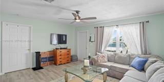 142 NW 10th Ct 142 NW 10th Ct Gallery 5