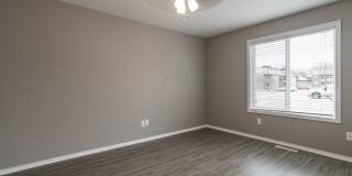 Trails End Gallery 10