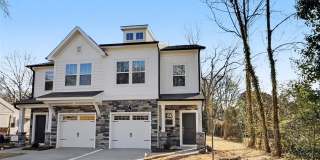 1112 Condon Street Gallery 1