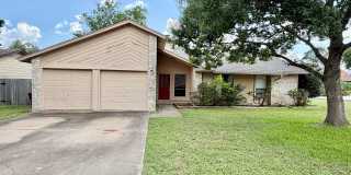South Austin Gem Gallery 1