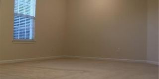 607 Hidden Close Gallery 9