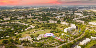 3500 Oaks Clubhouse Dr 3500 Oaks Clubhouse Dr Gallery 1