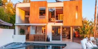 7650 Curson Ter Gallery 2