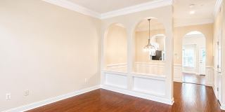 9002 MCPHERSON Street Gallery 10