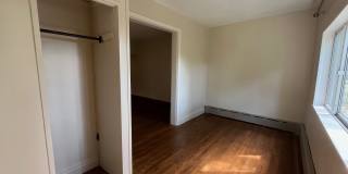 1816 Buena Vista St. #1 Gallery 18