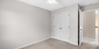 3103 Bannock Lane Gallery 27