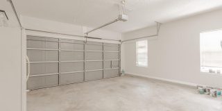 1942 DERRINGER Road Gallery 37