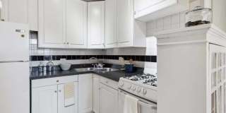 The Bryant at Oak Park I and II Gallery 18