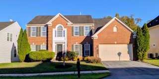 4415 MEDALLION DR Gallery 1